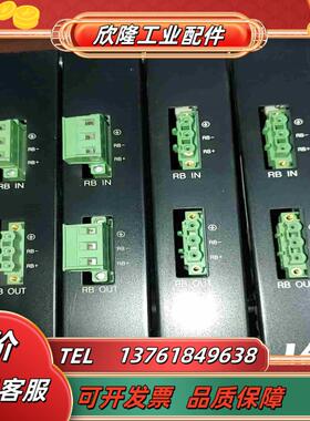 IAI控制器SC0N-C-750A-CC-0-2配套设施议价