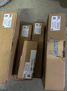 【汇生】西克SICKSICK西克安全光幕C4M-EB022A1BBO【议价】