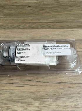 627F1TBD1B  13332pa   MKS薄膜规议价