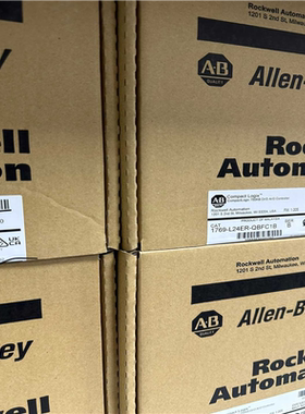 【汇生】1769-L27ERM-QBFC1B，1769-27ERM-【议价】