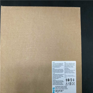 1AB32 议价 3RA6250