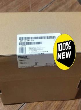 议~6AV6642-0EA01-3AX0MP177触摸