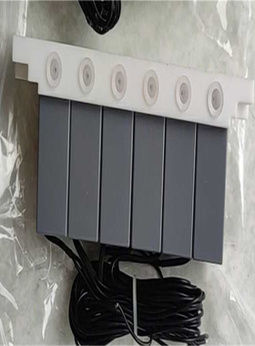 议~垦拓 Keyto 阀    200kpa，