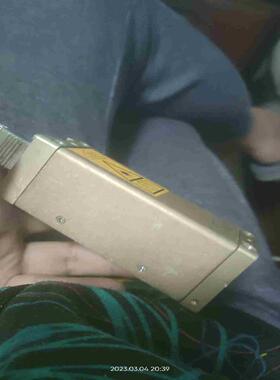 JDSU激光器21011871-001议价