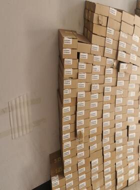 FZ1600R17KF6C-B2S2 英飞凌 年份18年~议价