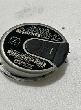 【汇生】EQN1325 512  62S12-71 ID377808【议价】