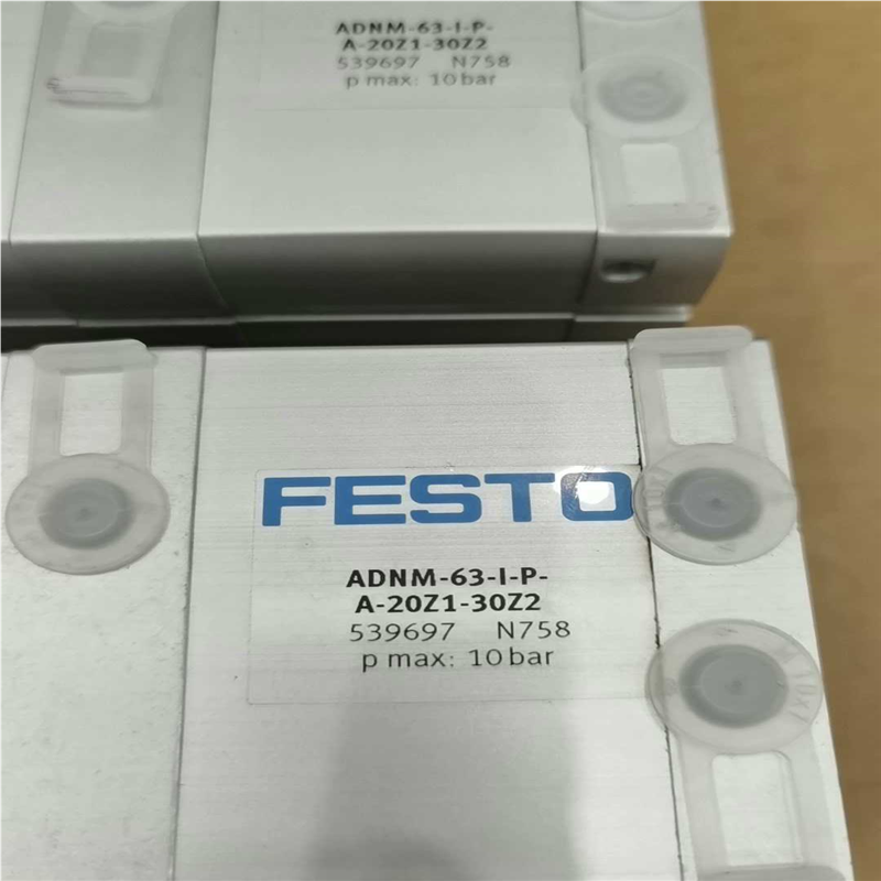 费斯托多位置气缸~议价