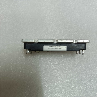 V24C24T150BL 憨憨電子 VICOR隔離電源模塊