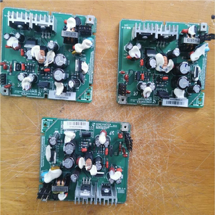 L16BBB 1763 电源板 议价