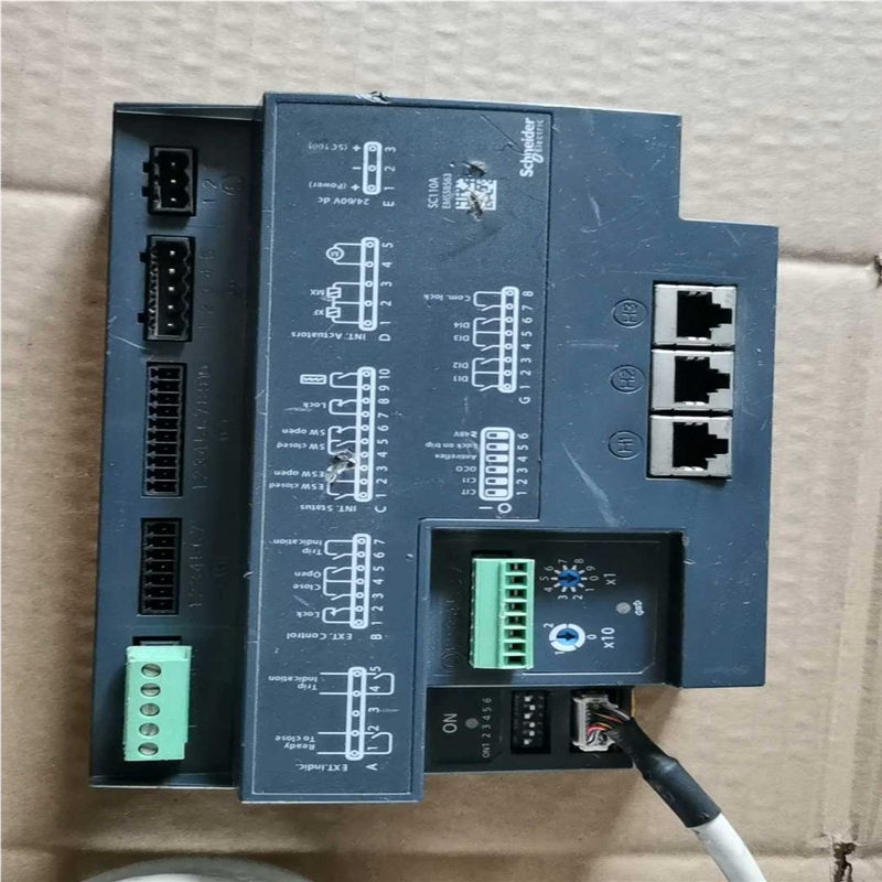 议~SC110A,实物,的联系吧