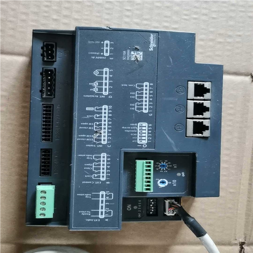 (询价)SC110A，实物，的联系吧