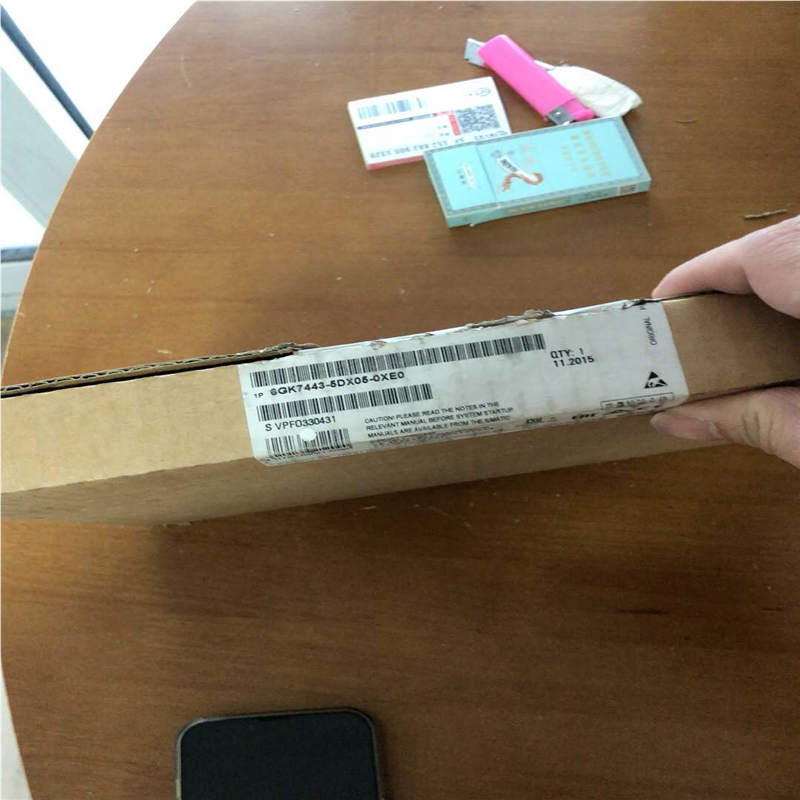 443-5DX05-0XE0(崽崽配件）