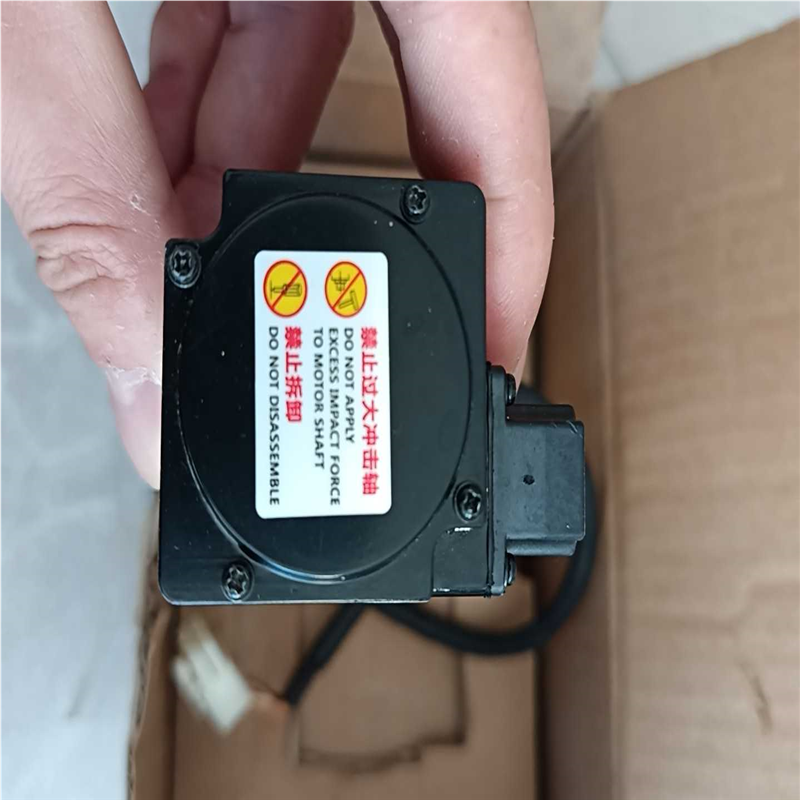 禾川电机SV-X2010A-B2LN,禾川伺服电机100~议价