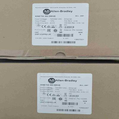 【汇生】全新2097-V32PR2-LM原装正品【议价】