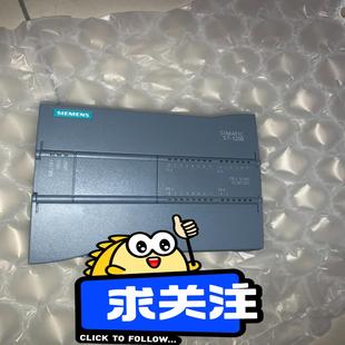 6ES7214 主机214系列 1AG 主机 议