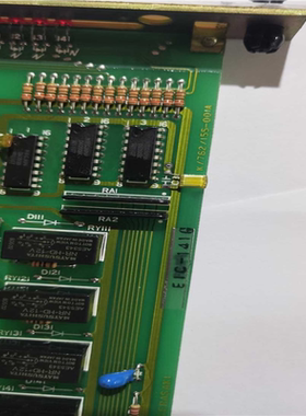 议~2-1-1 TERASAKI  EIC-141G K/762