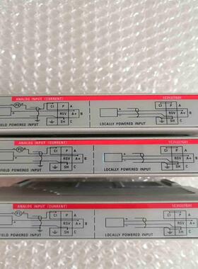 1C31227G01 模块卡件议价