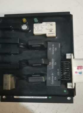 康明斯Pcc3100 调速板【侨报商行】