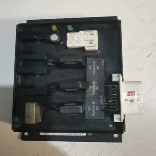 康明斯Pcc3100 调速板【侨报商行】