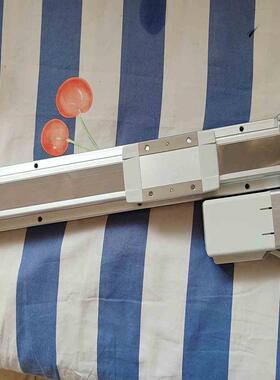 【汇生】SMC电缸LEFS25LAH-250B【议价】