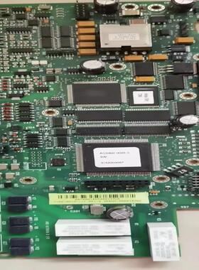 【汇生】acs800系列主板RIMO-11C【议价】