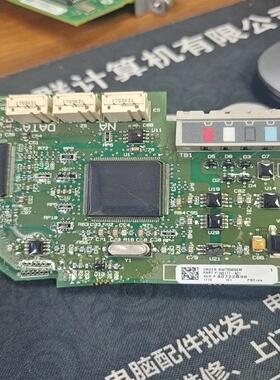 20750dnet(崽崽配件）