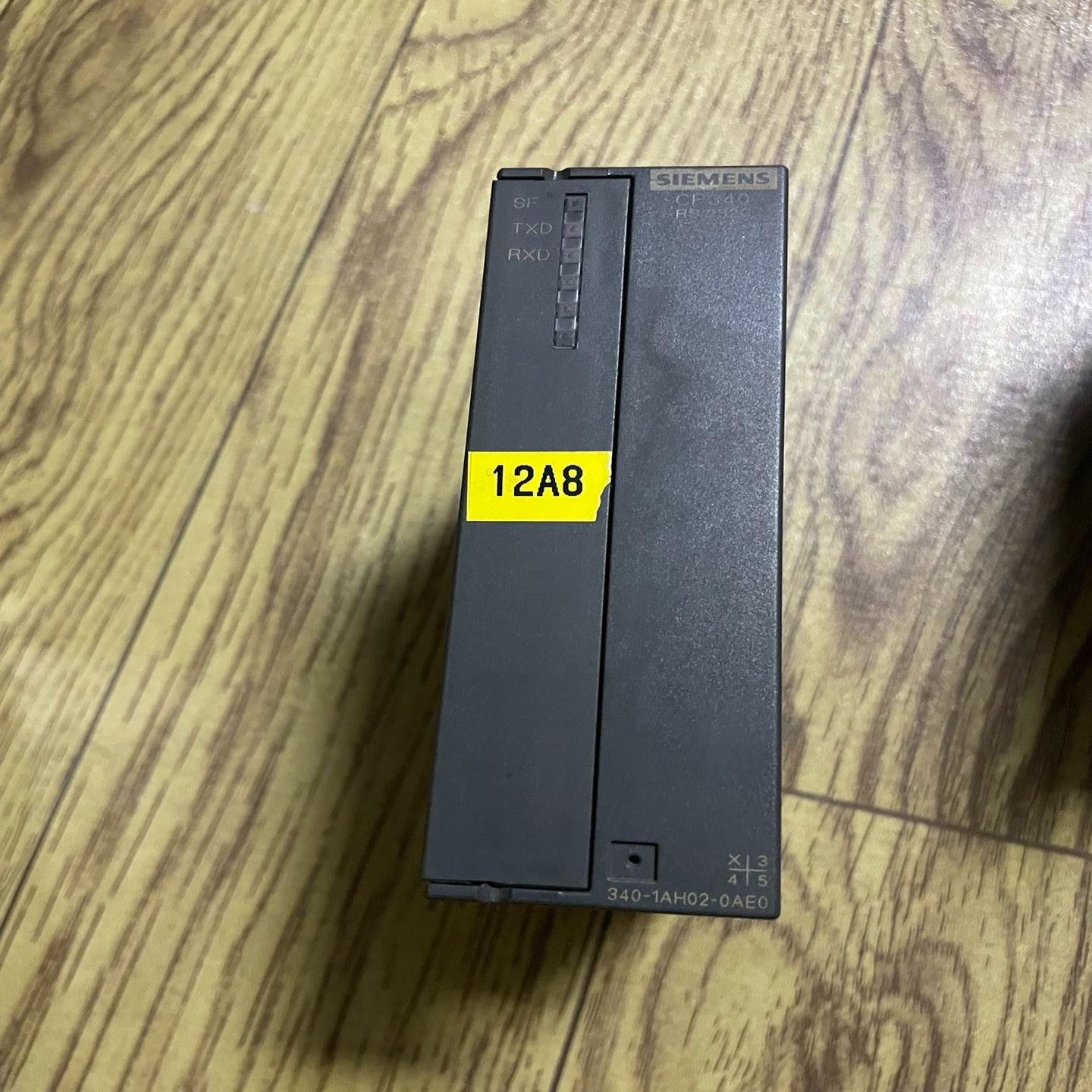 340-1ah02-0ae0西门子（崽载电子）