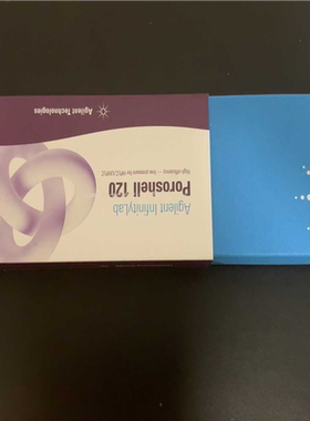 议~安捷伦683970-914，4.6*150mm，4um，pr