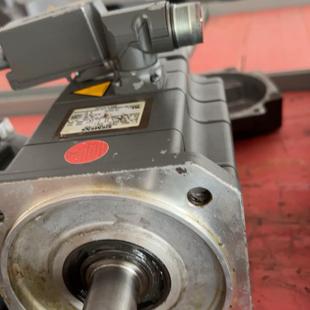 1fk7060 1kg5 伺服电机 5af71 测试好 崽崽配件