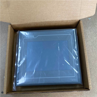 （议价）通态触摸屏TPC7032 k t 全新 实物拍摄图片