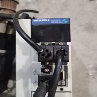 J2S 40A 正 汇生 议价 一套实物图片 kFS43 电机