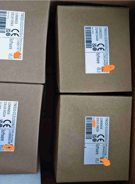 SICK全新TIM320-0130000S02，原装保内~议价