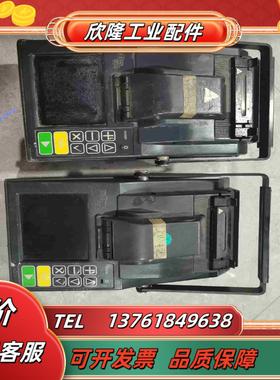 古河fitel 光纤熔接机 融接机 S175 便宜处理了议价