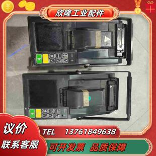 古河fitel 光纤熔接机 融接机 S175 便宜处理了议价
