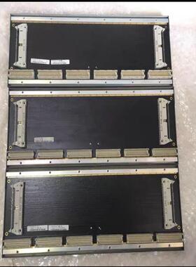 【汇生】巴赫曼Bachmann BS203 BS205 BS207【议价】