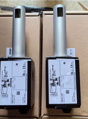 探测器QRA50M QRA75.A27 QRA53.E27（憨憨电子）