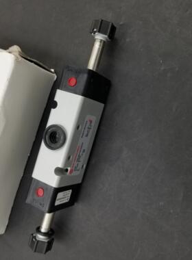 全新NORGRE管式链接式电磁阀V61B413A-A213JV60A413A-A213系列