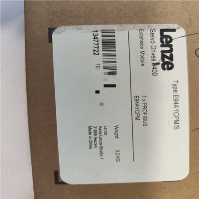 E94AYCPM/S 模块  伦茨全新原装正品~议价