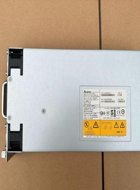 博科DCX8510核心交换机电源 23-0000067-03（卡套电子）