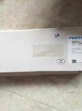 OVEM-14-H-BN-QO-CN-N-2P 540002 FESTO真空发生器 全新原装~议价