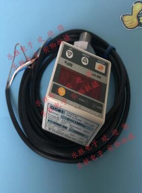 日本长野数显压力GC61 GC61-174 GC60 GC62 GC63 GC68 GC77