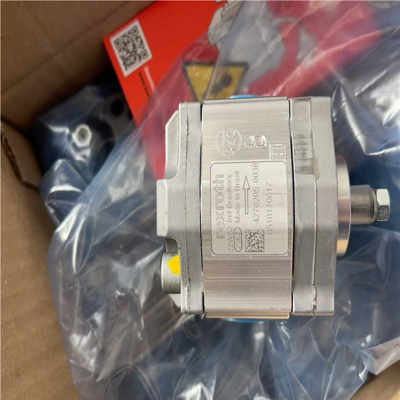 0510110017  型号：AZPB32-2.0RCP02(崽崽配件）