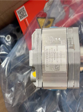 （议价）10110017  型号：AZPB32-2.0RCP02