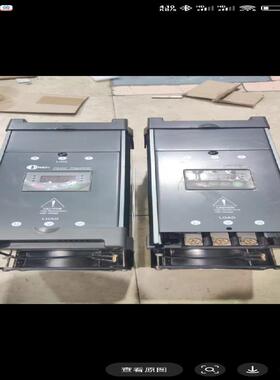 【顺庆】台湾CONCH琦胜CR3-D4125P 125A三相电力调整【议价】