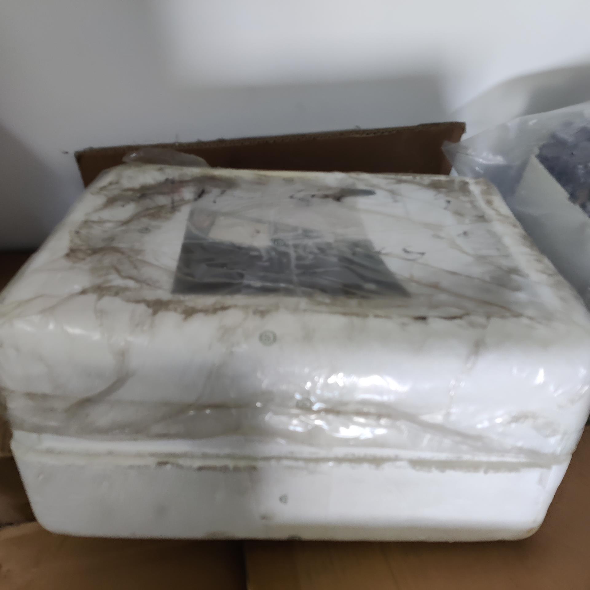 全新丹弗斯变频器FC-301P5K5T4E20H2XGCXX~议价