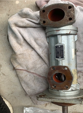 SEIM PXF040#4CR0R0HUX01X02F1 螺