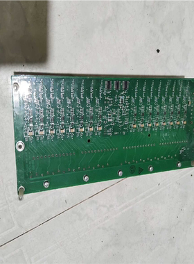 议~honeywell RTD LLMUX2 32PTMUX 5