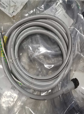 罗克韦尔A-B连接线285-D BK22-M3 842414议价