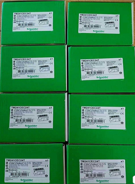询价~ TM241CEC24T  供应