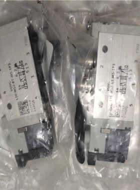 (询价)德国 FESTO费斯托 577316 VUVG-L10-